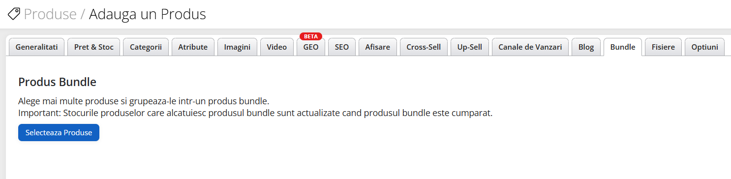 bundle.png