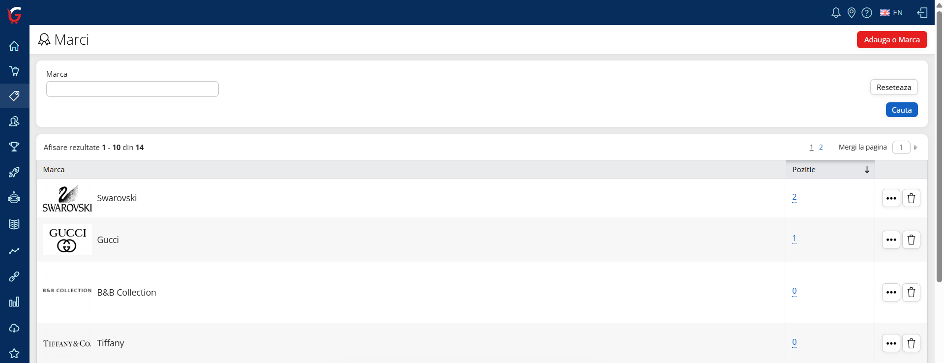 Lista-marci.png