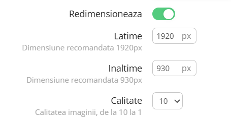 redimensioneaza banner.png