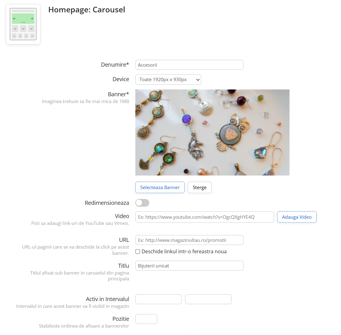 banner homepage carousel.png