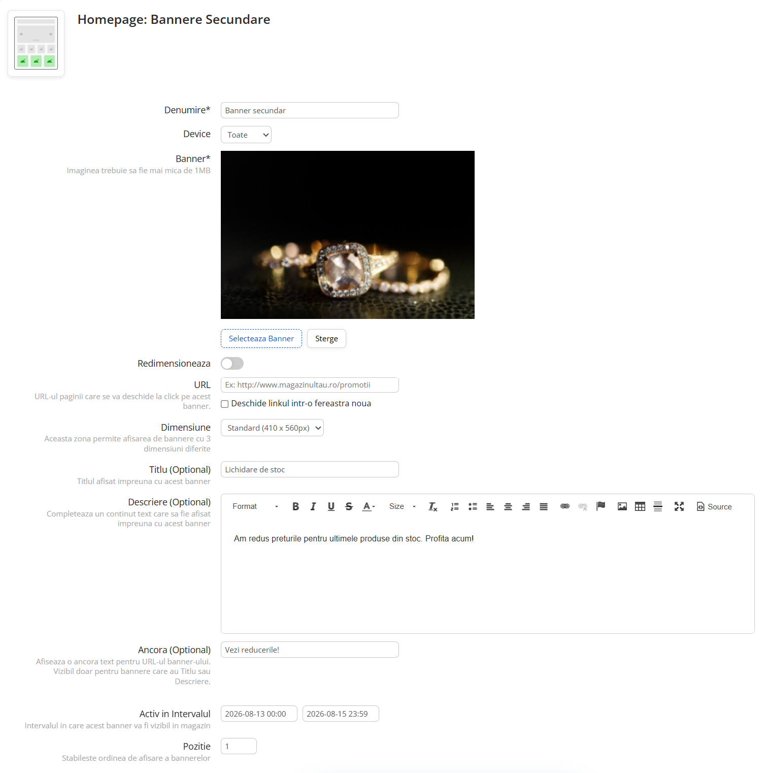 banner secundar homepage.png