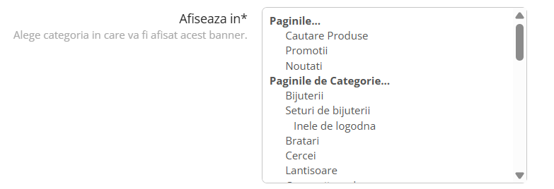 afiseaza-pagini categorie.png