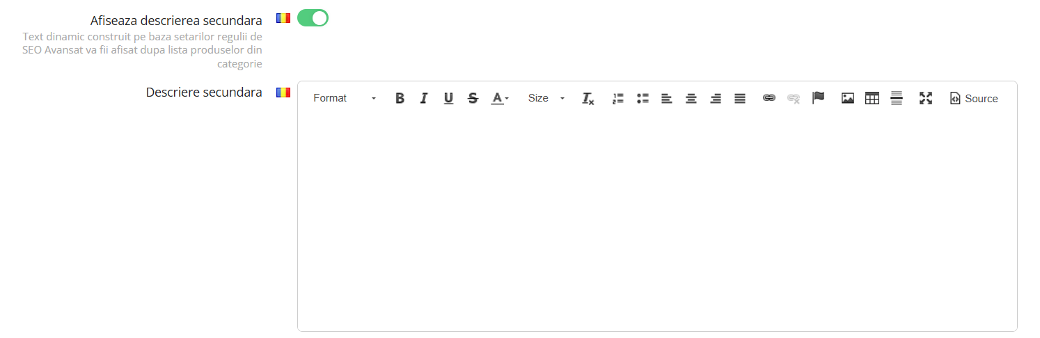 seo avansat-generalitati.png