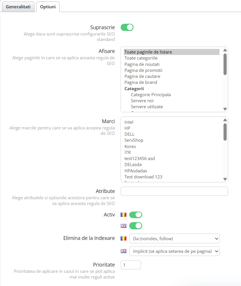seo avansat-optiuni.png