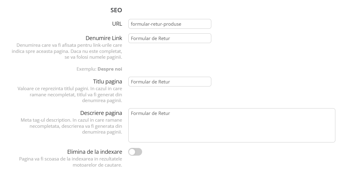 seo-formular retur-pagini.png