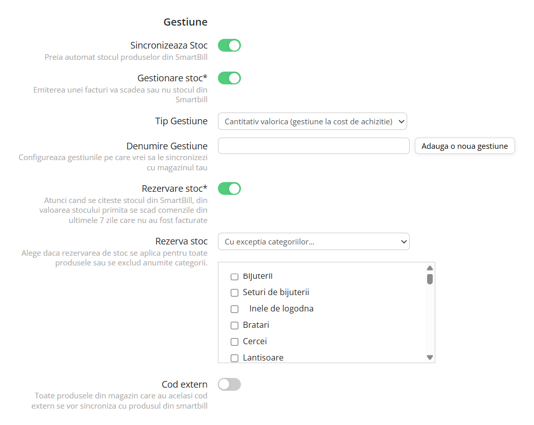 smartbill-gestiune.png