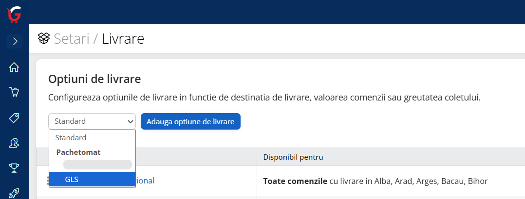 setari-livrare-pachetomat.png