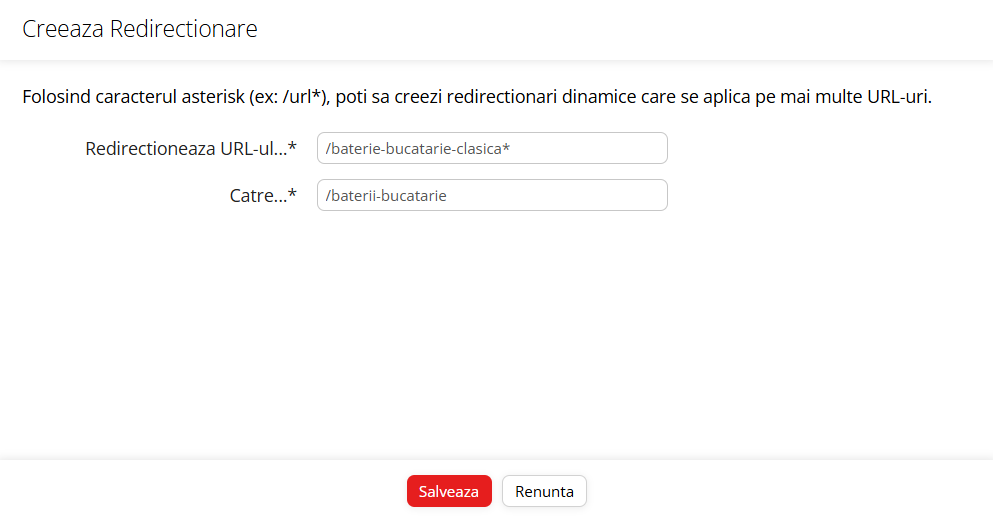 redirectionare cu asterisk.png