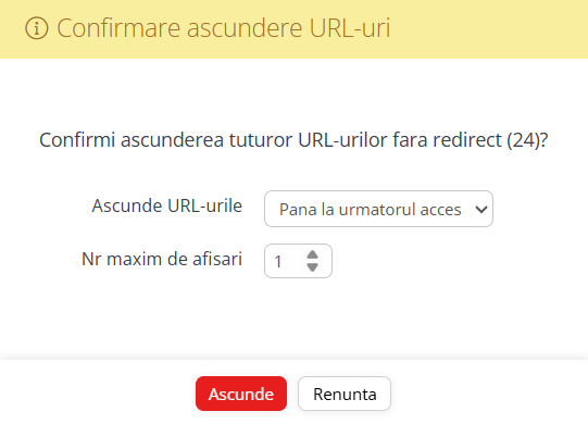 confirma ascundere url.png