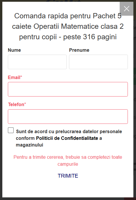 popup formular standard.png