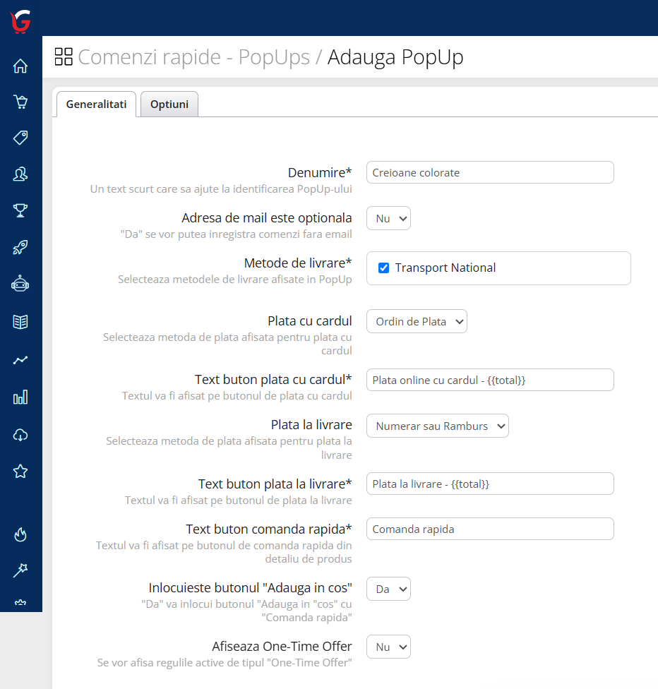 adauga popup-generalitati.png