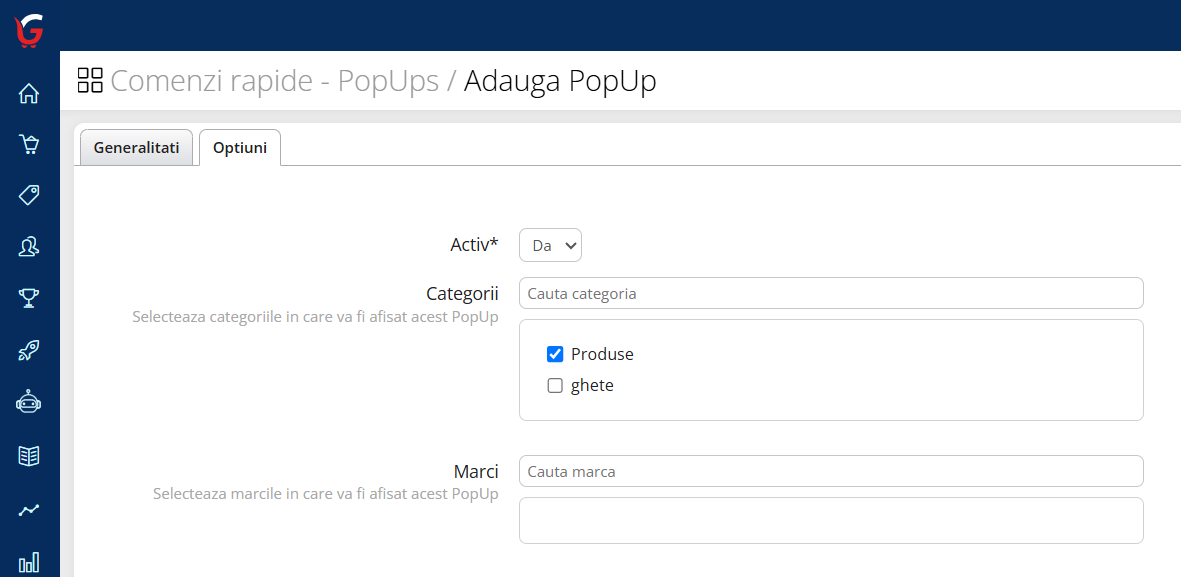 Adaugare-popup-optiuni.png
