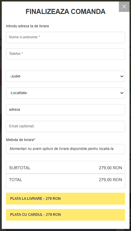 popup formular custom.png