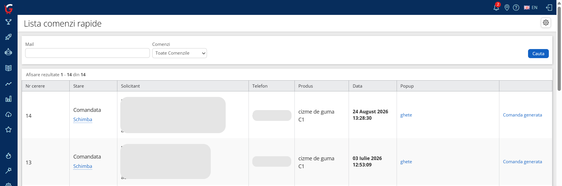lista comenzi rapide.png