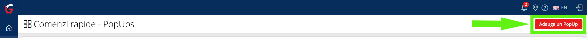 adauga popup.png