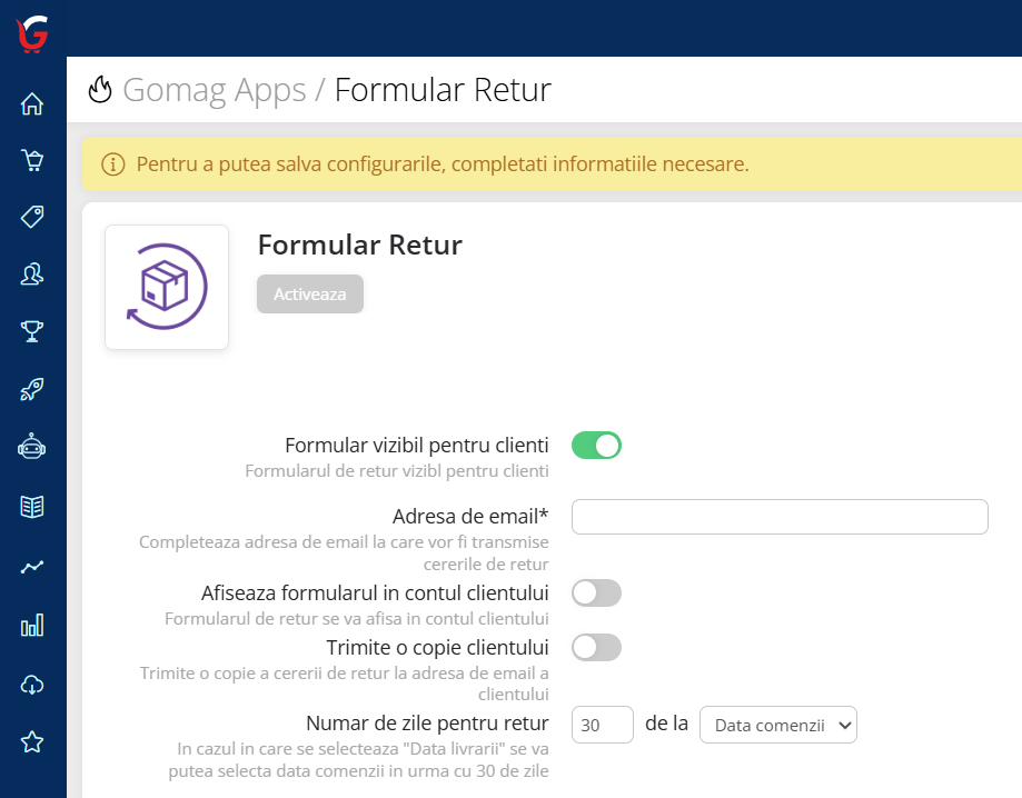 formular retur.png