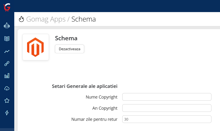setari generale-schema.png