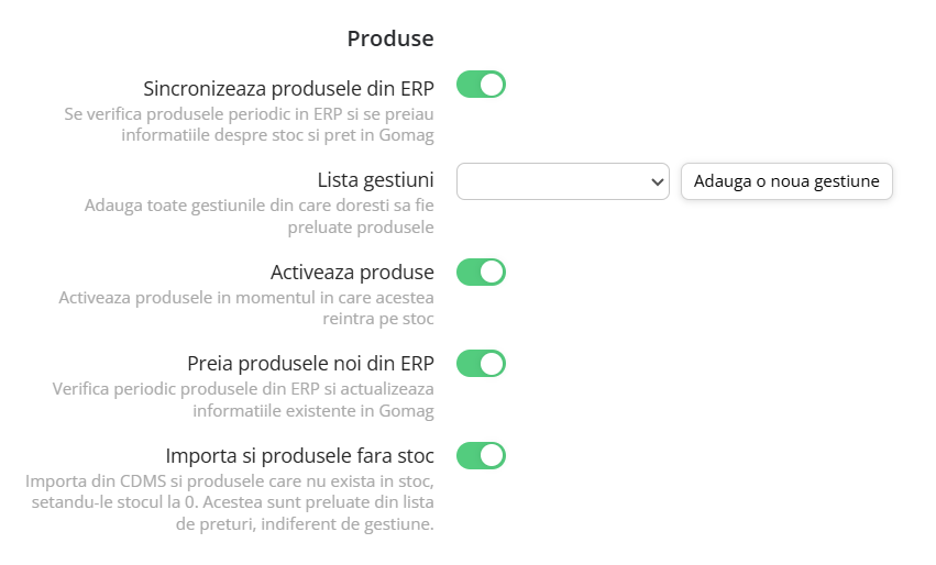 setari-cdms-produse.png