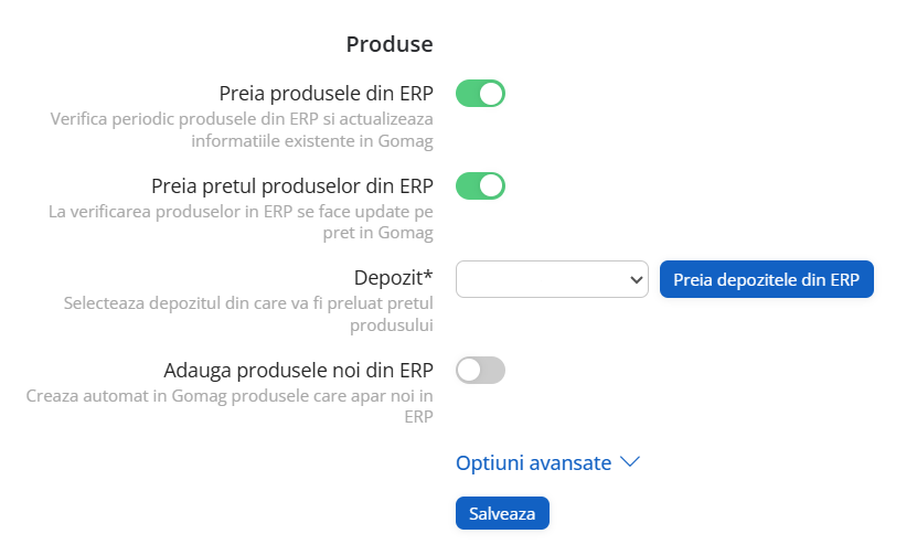 Configurari-NextUp-produse.png