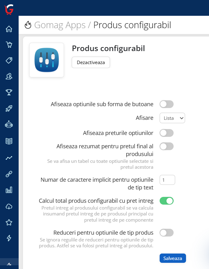 Setari-Produs-Configurabil.png