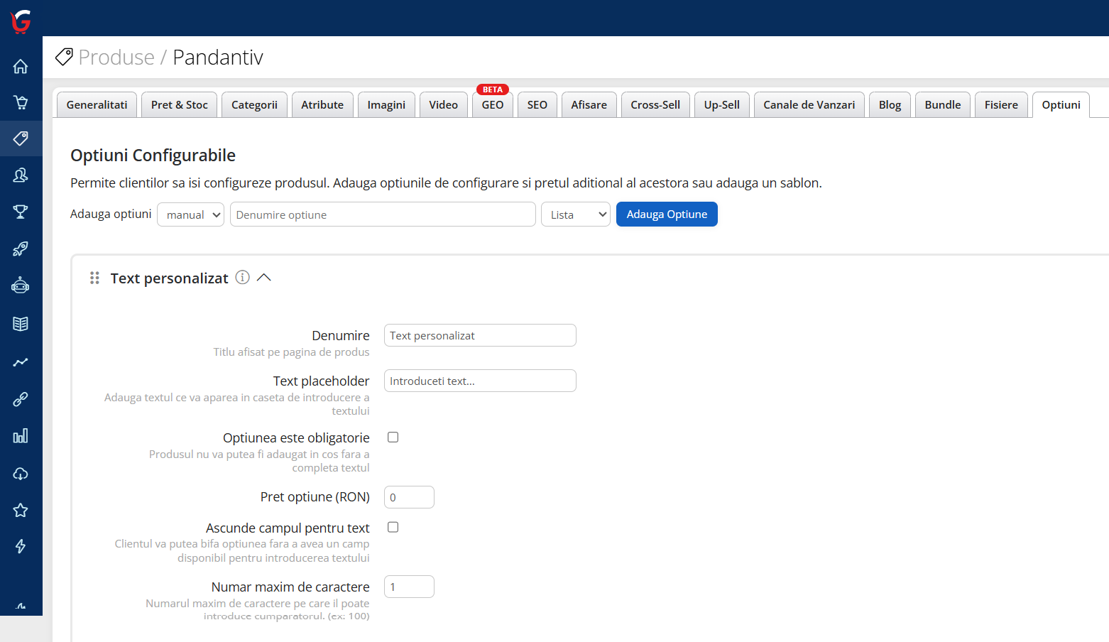 produs-optiuni-text personalizat.png