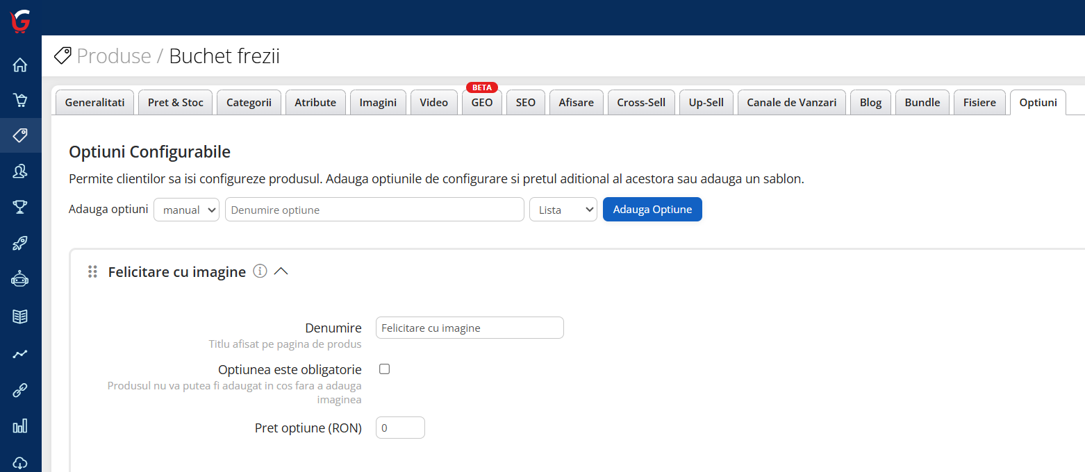 produs-optiuni-optiune imagini.png