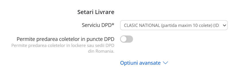 dpd-setari livrare.png