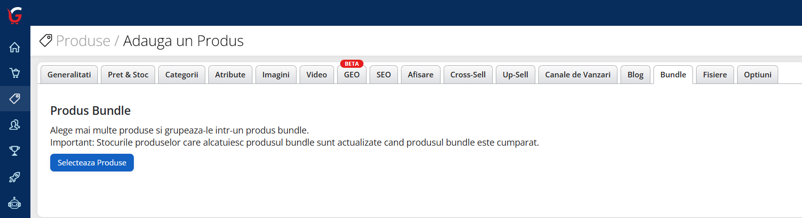 tab bundle-adauga produs.png