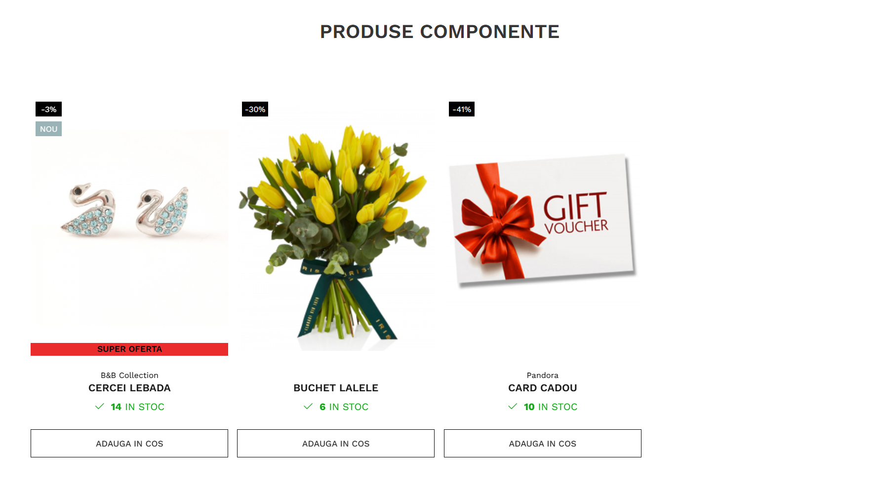 produse componente.png