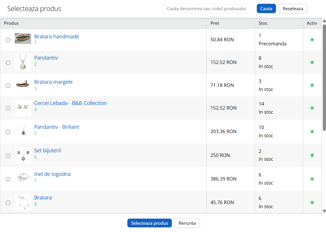 popup lista produse-tab bundle-adauga produs.png