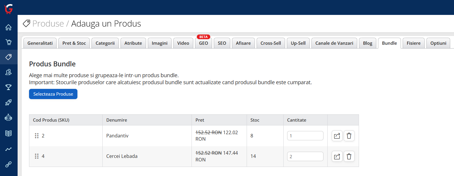 Modifica-produs-bundle.png