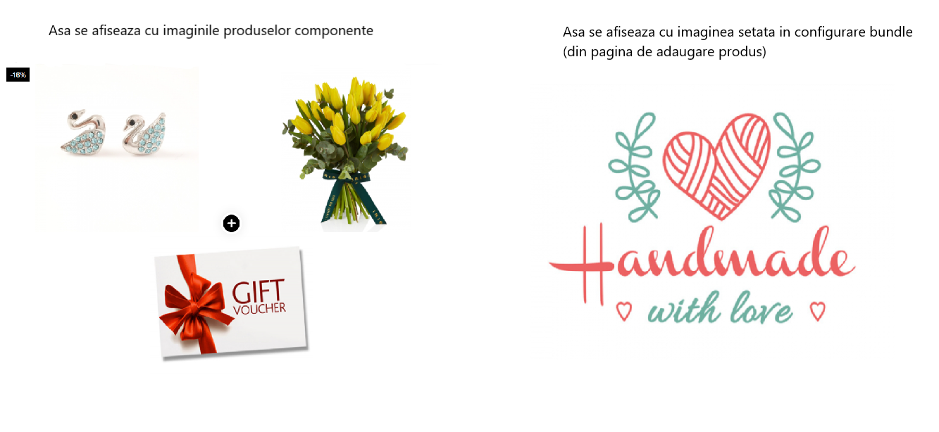 afisare imagini.png