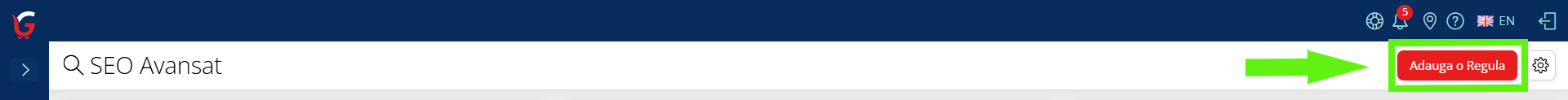 seo avansat-adauga o regula.png