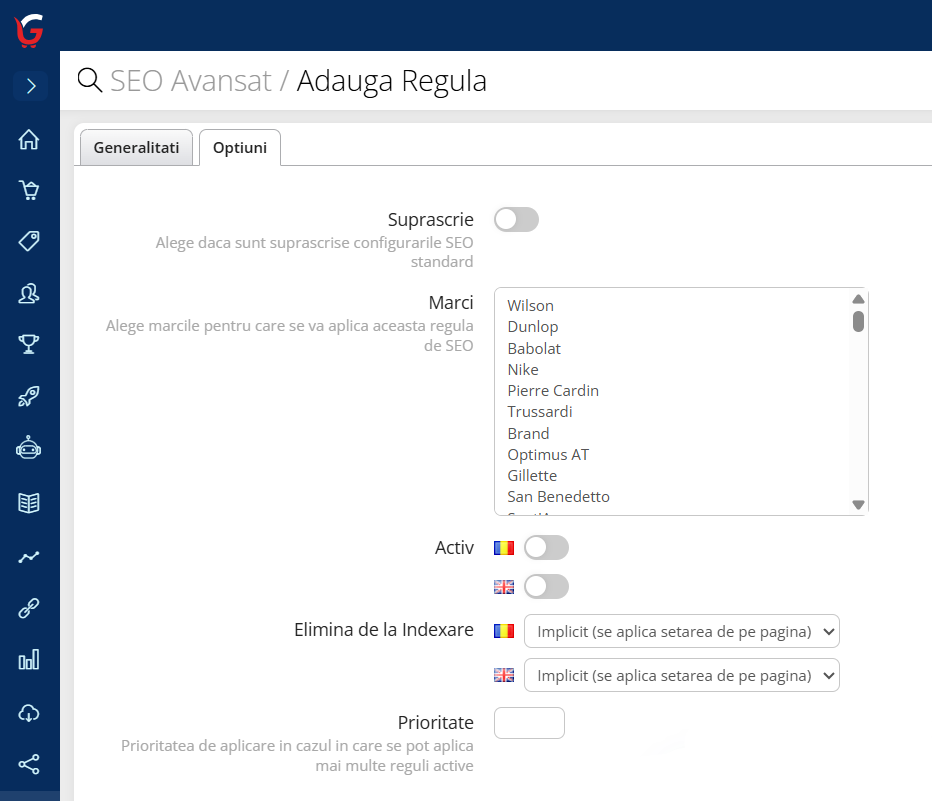 adauga regula seo-optiuni.png