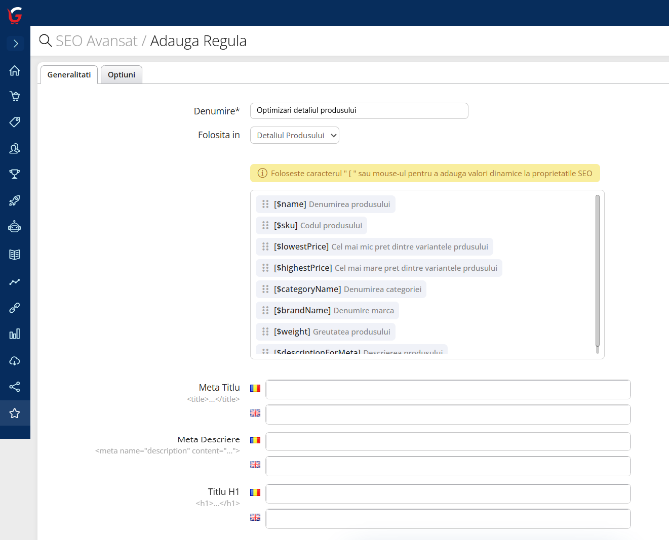 adauga o regula-detaliul produsului.png