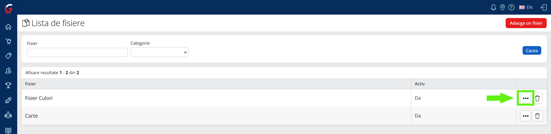 lista fisiere.png