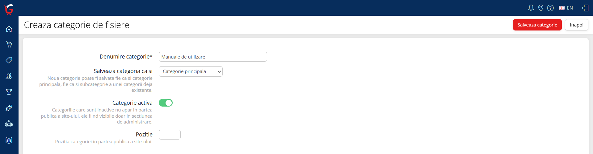 categorie de fisiere-categorii-download.png