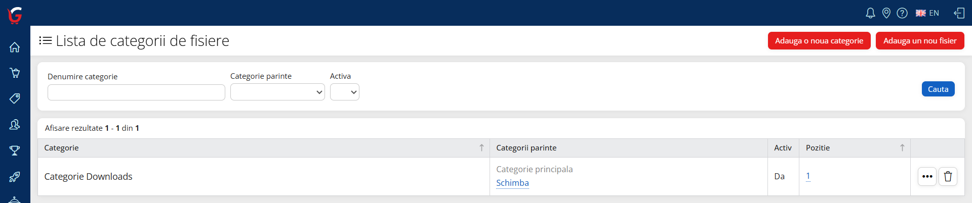 Lista-categorii-de-fisiere.png