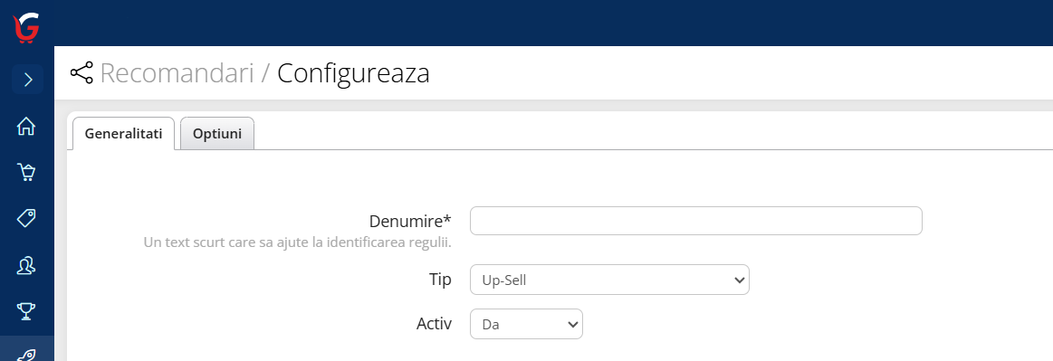 adauga recomandare.png