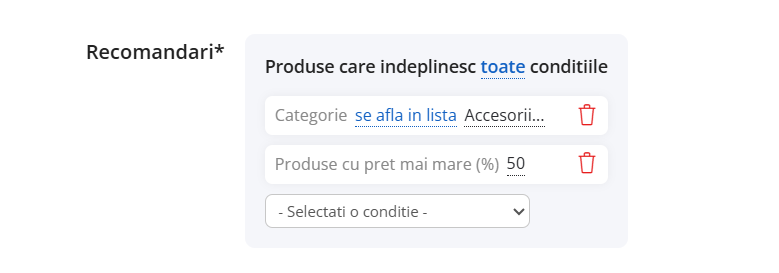 recomandari-reguli.png