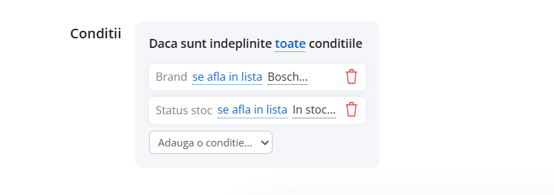 conditii-recomandari.png