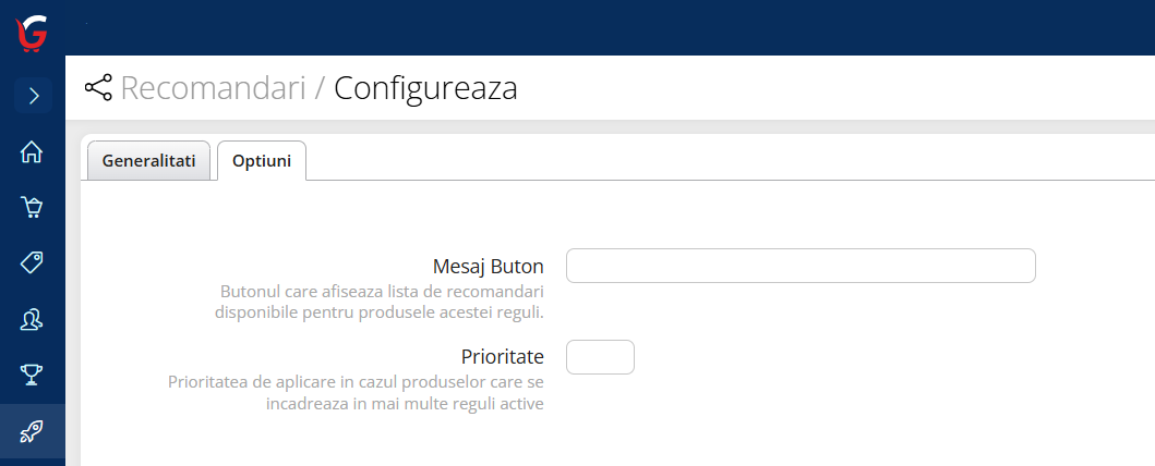 optiuni-recomandari cos.png