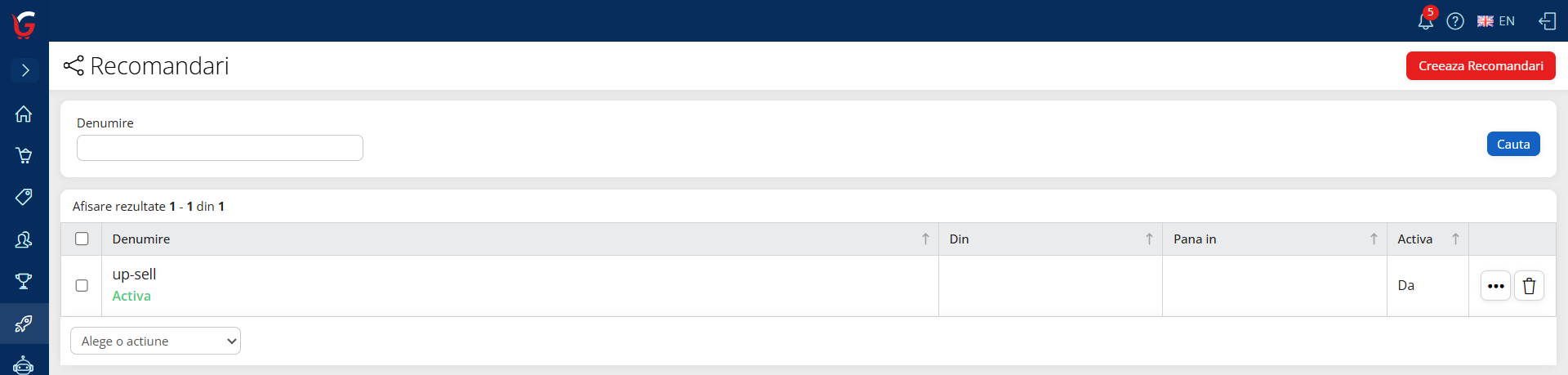 lista recomandari.png