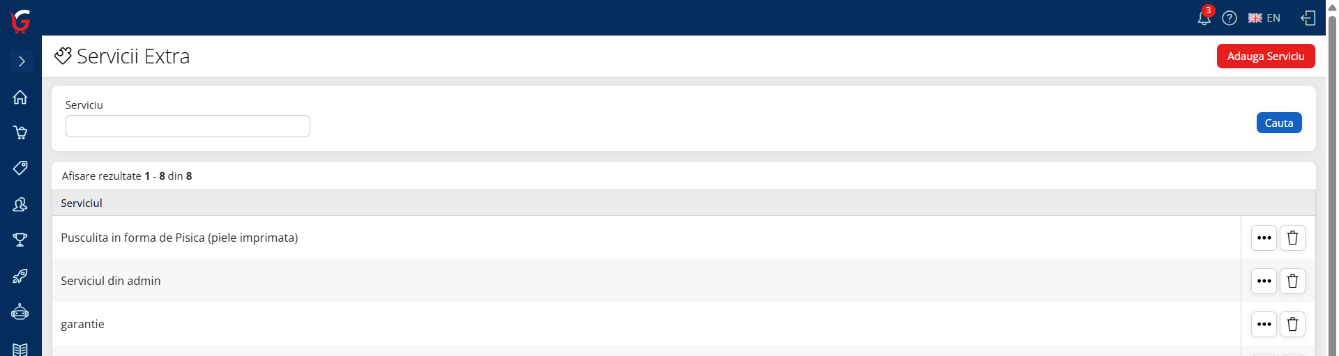 Lista servicii extra.png