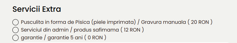 servicii extra.png