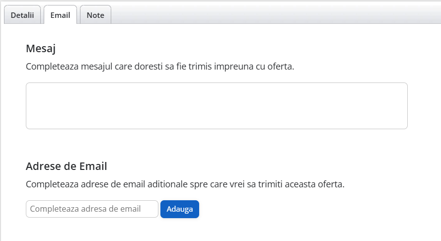 email-oferta.png