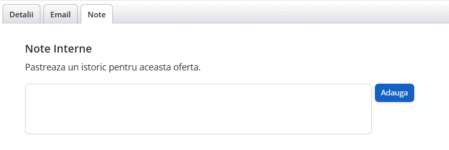 note-oferte.png