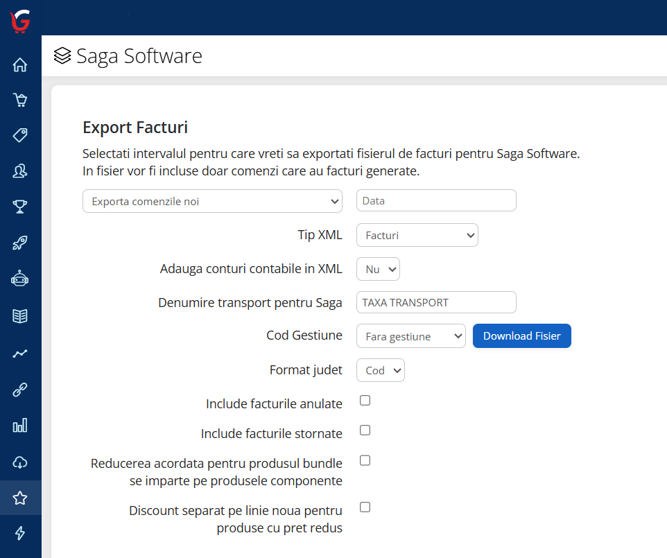 Configurare-Saga-Export facturi.png