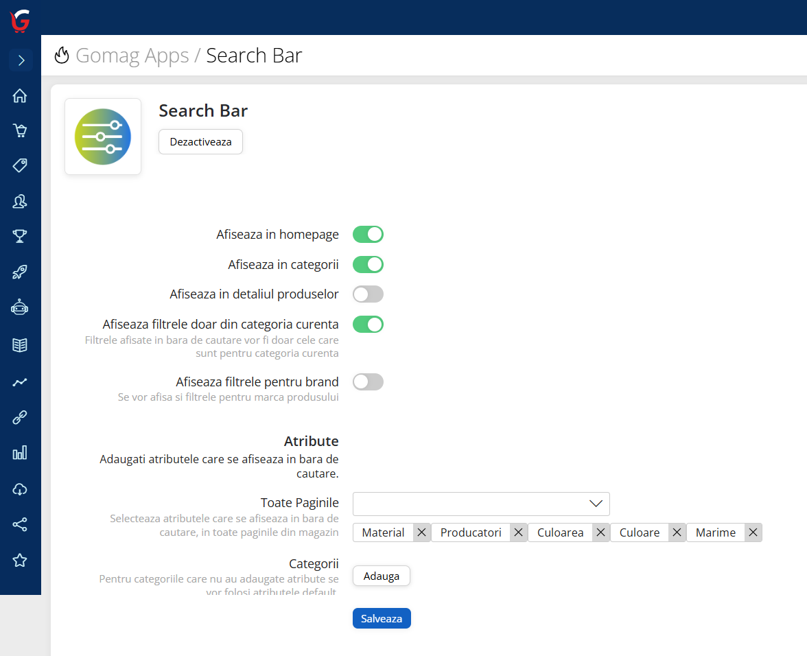 search bar-setari.png