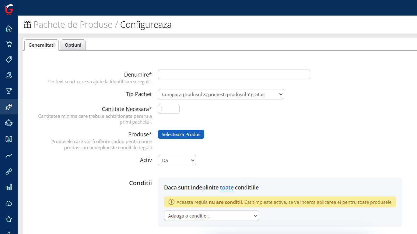 pachete de produse-configureaza-generalitati.png